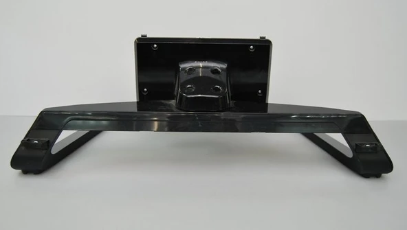 LG 47LM671S AYAK TV AYAĞI - Resim 2