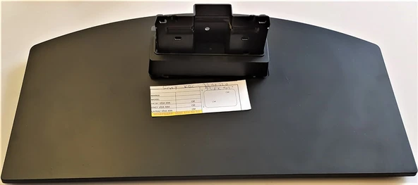 SONY KDL-32BX300 AYAK TV AYAĞI STAND ürün görseli 1