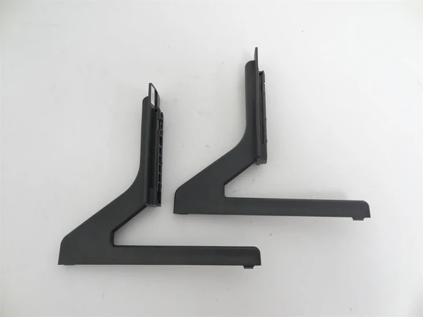 SAMSUNG , UE55CU8500U , AYAK , STAND , BN63-20026X ürün görseli 1