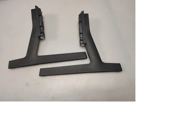 SAMSUNG QE65Q7FA TV AYAĞI BN96-58942A ürün görseli 1