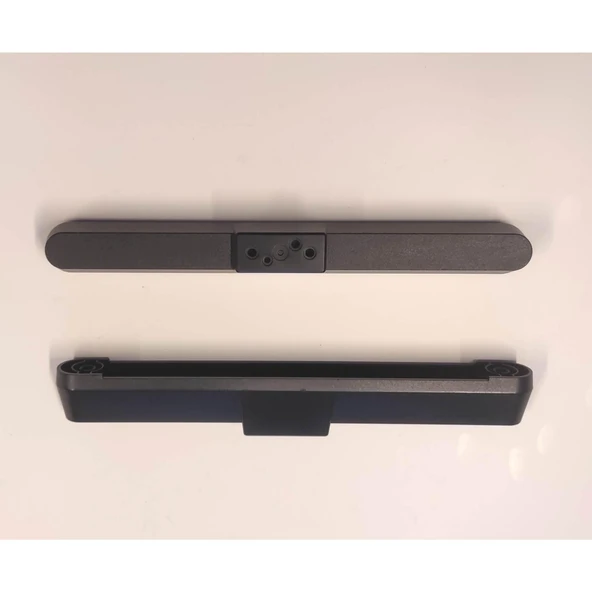 Vestel , 65ua9540 , Tv Ayağı , Masaüstü Ayak Aparatı , Tv Stand ürün görseli 1