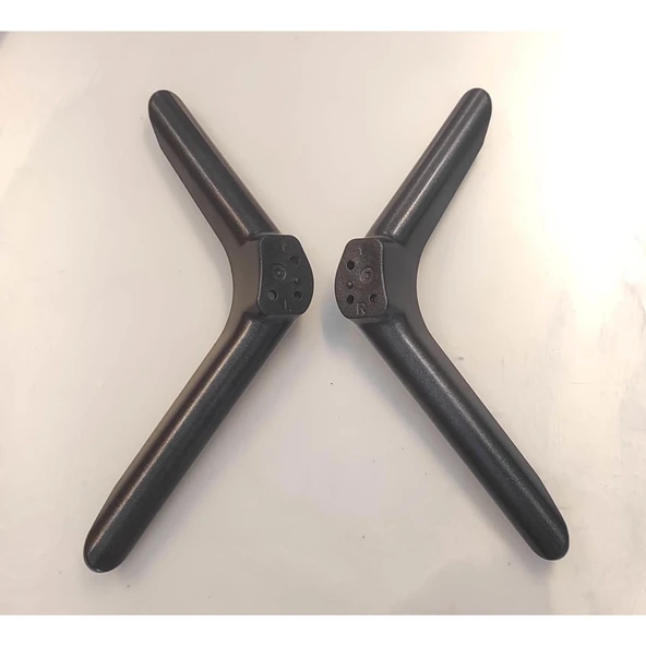 Onvo OV58F351 Tv Ayağı, Ayak, Stand ürün görseli 1