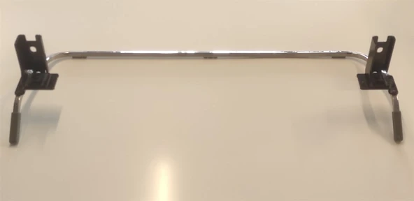 SONY KDL-55W815B TV AYAĞI, SONY TV STANDI, 453254001 ürün görseli 1