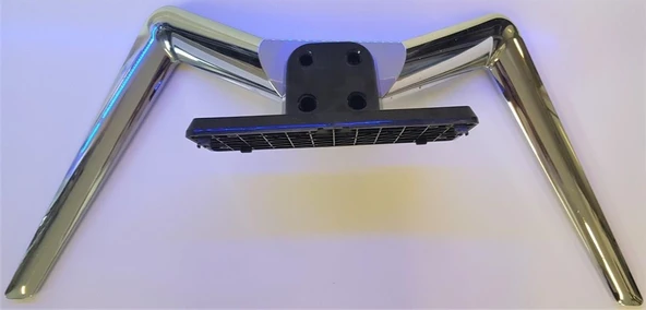 LG 42LM860V, AYAK, TV AYAĞI, STAND ürün görseli 1