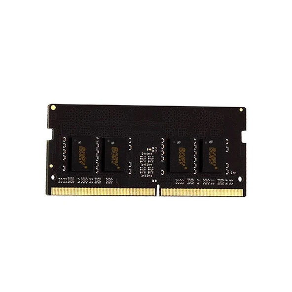 16 GB DDR4 3200MHZ BORY KUTULU NB ürün görseli 1