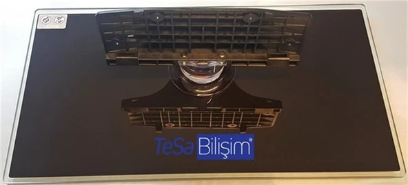 SAMSUNG UE46D6000 TV AYAĞI, SAMSUNG TV AYAĞI, YER AYAĞI, STAND ürün görseli 1