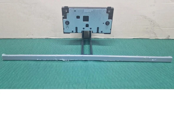 Samsung QE55Q80RAT Tv Ayağı, Stand ürün görseli 1