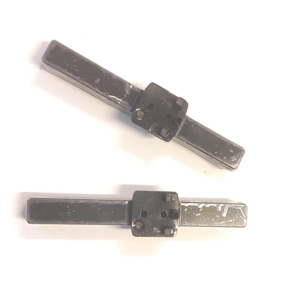 PHİLİPS , 24PFS5505 , TV , AYAĞI ,MASAÜSTÜ AYAĞI ,STANDI ürün görseli 1