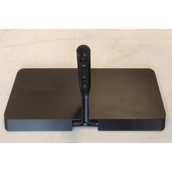 PHILIPS , 47PFL7676K/12 , TV AYAĞI , AYAK - Resim 2
