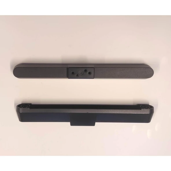 REGAL , 55R75UA11 , Tv Ayağı , Masaüstü Ayak Aparatı , Tv Stand ürün görseli 1