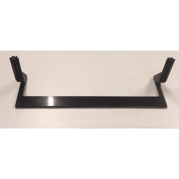 SAMSUNG UE50AU9000  50AU9000  AYAK TV AYAĞI STAND BN96-53096A ürün görseli 1