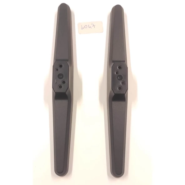 Daewoo , 50DA75U01 , Tv Ayağı , Masaüstü Ayak Aparatı , Tv Stand ürün görseli 1