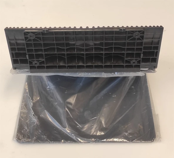 SAMSUNG QE55QN90A 55QN90A AYAK TV AYAĞI STAND , BN63-19246X ürün görseli 1