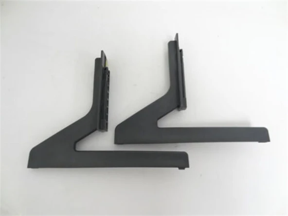 SAMSUNG , QE65Q60D , TV AYAĞI , AYAK , STAND, BN63-20025X ürün görseli 1