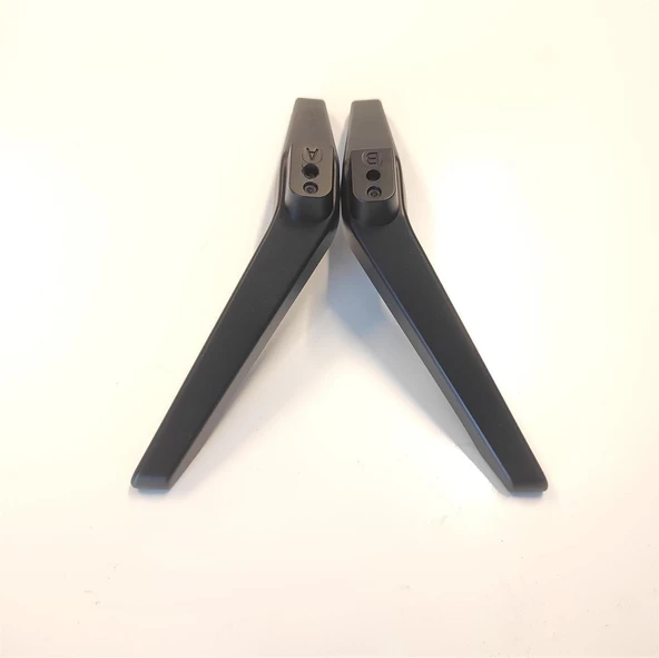 Beko B32L 5741 4B , Tv Ayağı , Masaüstü Ayak Aparatı , Tv Stand ürün görseli 1