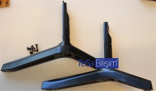 REGAL, 55R6010U , AYAK , TV AYAĞI ürün görseli 1