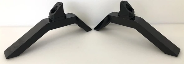ARÇELİK , A40L 6760 5B , AYAK , TV AYAĞI ürün görseli 1