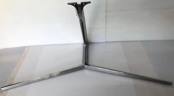 SAMSUNG , UE55KS9500T ,  AYAK , STAND , BN61-13499A ürün görseli 1