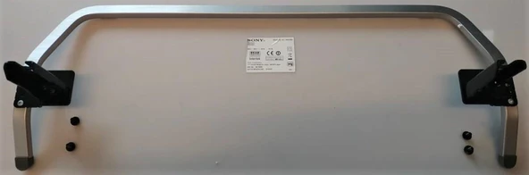 SONY , KD-65XD7005 , AYAK , STAND , TV AYAĞI , 4-589-104-01 ürün görseli 1