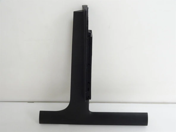 SAMSUNG QE43LS03A 43LS03A  AYAK, TV AYAĞI ,BN96-53275A ürün görseli 1
