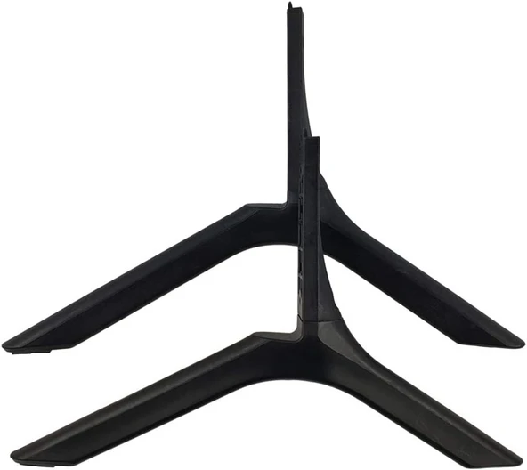 SAMSUNG UE70NU6900, AYAK, STAND, BN63-18439 ürün görseli 1