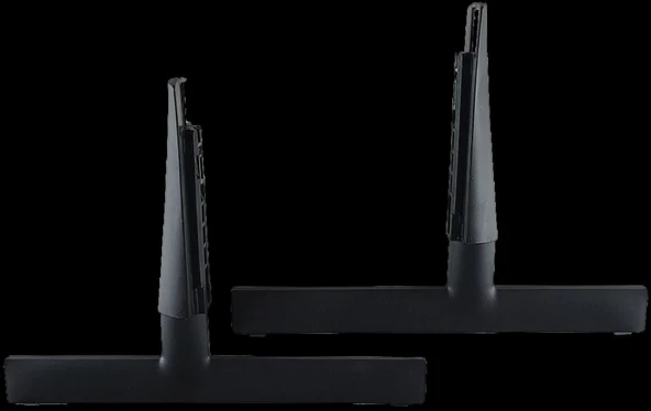SAMSUNG UE65AU8000 65AU8000 BN63-19339 BN96-52711 ürün görseli 1