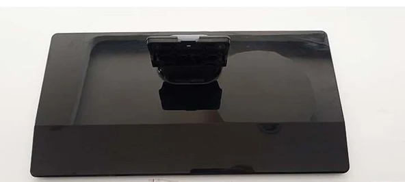 Vestel , 43F9510 , Tv Ayağı , Masaüstü Ayak Aparatı , Tv Stand ürün görseli 1