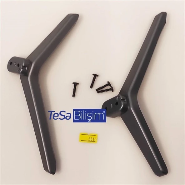 Beko , B43 C 685 43 A , Tv Ayağı ,  Ayak ürün görseli 1