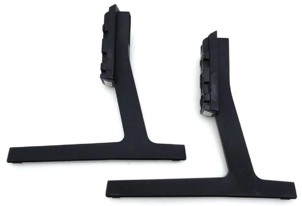 Samsung UE55DU7000U , Tv Ayağı , Masaüstü Ayak Aparatı , Tv Stand ürün görseli 1