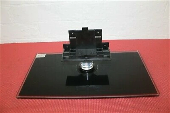 SAMSUNG LE32C630 AYAK TV AYAĞI, AYAK APARATI, BN-06002X ürün görseli 1