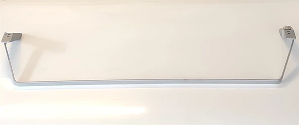 PHILIPS 55PUS7303 AYAK TV AYAĞI ürün görseli 1