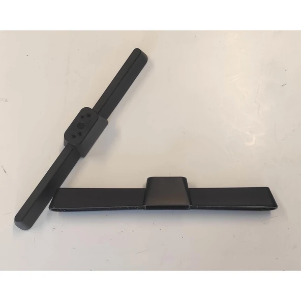 Vestel , 55ua9740 Tv Ayağı , Masaüstü Ayak Aparatı , Tv Stand ürün görseli 1