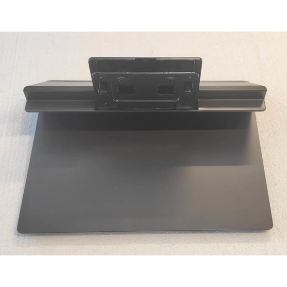 Philips 55PUS8609/62 Ayak, Tv Ayağı, Stand ürün görseli 1
