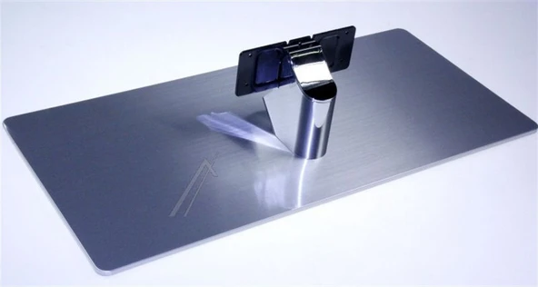 SAMSUNG UE40F7000 TV AYAĞI STAND - Resim 2