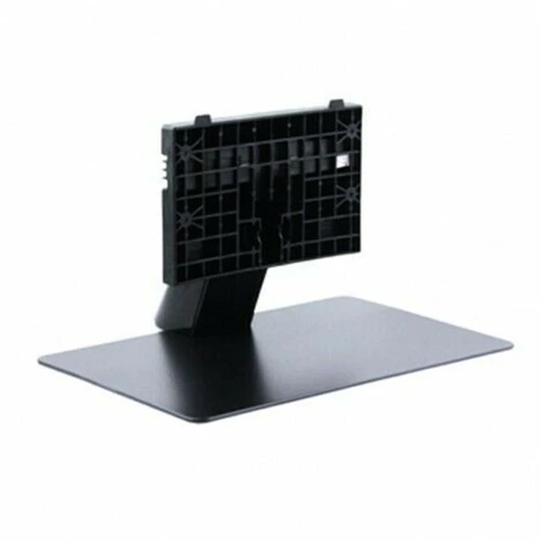 SAMSUNG 55Q80T QE55Q80T AYAK, TV AYAĞI, STAND, BN61-16797X ürün görseli 1