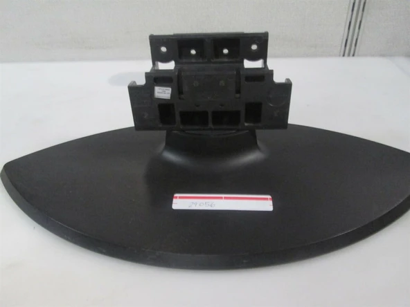 SAMSUNG LN-S3241D LN-S2341W AYAK, TV AYAĞI, STAND, BN61-02360X ürün görseli 1