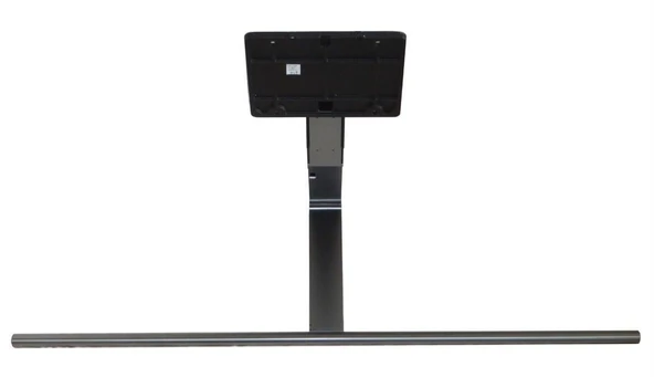 SAMSUNG , QE65Q7CAMT , AYAK , STAND , QLED TV AYAĞI ürün görseli 1