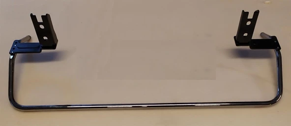 SONY , KDL-55W807C , TV AYAĞI , STAND , 456975801 ürün görseli 1