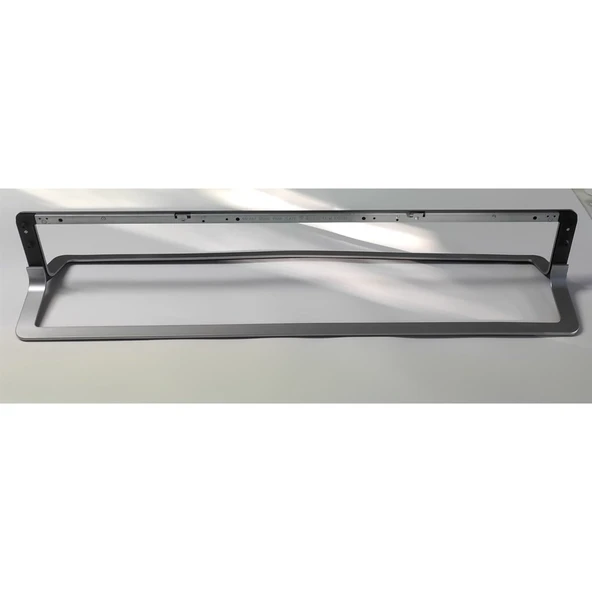 LG 55LA970V AYAK ,TV AYAĞI ,STAND ürün görseli 1