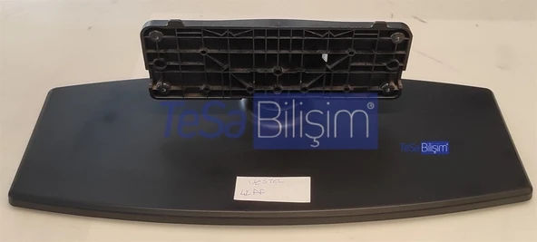 VESTEL 40VF3010 AYAK TV AYAĞI ürün görseli 1