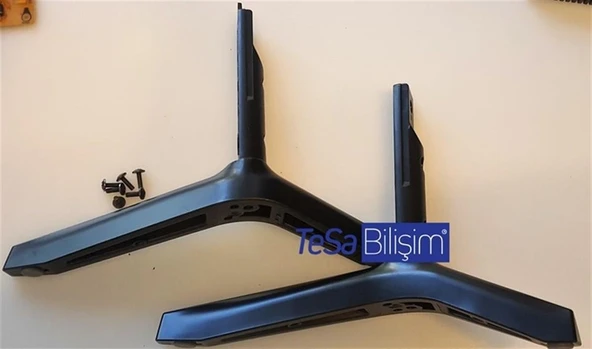 VESTEL 49UD9360 TV AYAĞI ürün görseli 1