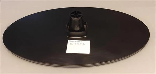 BEKO , F94-203 LCD , TV AYAGI, AYAK, SEHPA STANDI ürün görseli 1