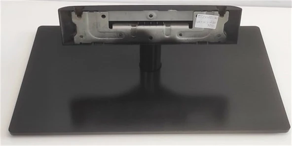 SONY KDL-46EX525 KDL-46HX920 AYAK TV AYAĞI STAND ürün görseli 1