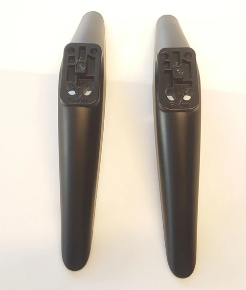 Sunny SN43LEDH6886, tv ayağı, ayak aparatları ürün görseli 1