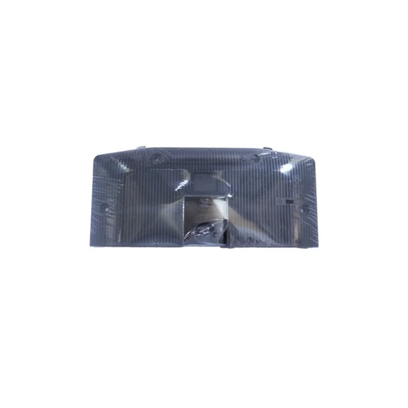 SAMSUNG UE55F7000 TV AYAĞI STAND - Resim 3
