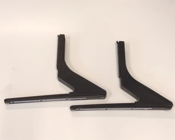 SAMSUNG UE65AU9000 AYAK STAND BN61-17714A 005 ürün görseli 1