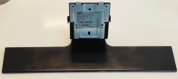 SAMSUNG UE48HU7500 AYAK TV AYAĞI STAND ürün görseli 1