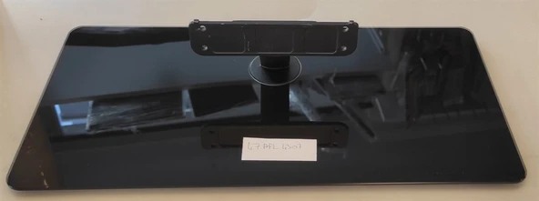 PHILIPS 42PFL3507 47PFL3507 AYAK TV AYAĞI, STAND ürün görseli 1