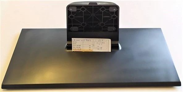 Telefunken , 42TF4025 , Ayak , Tv Ayağı ürün görseli 1