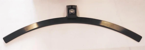 LG 65UM7610 TV AYAĞI ürün görseli 1